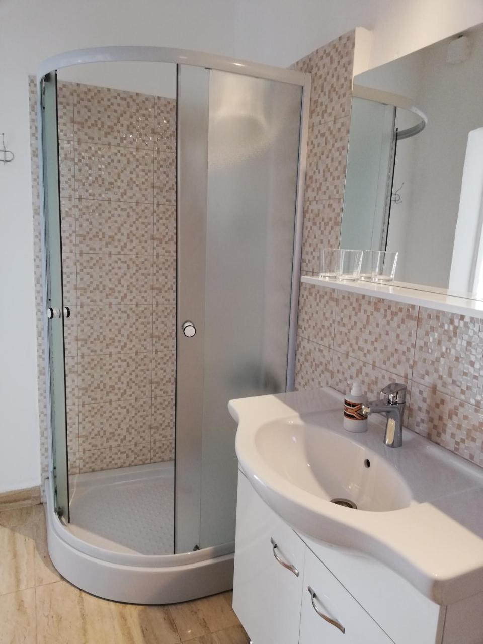 Casa Ago - Guest House Paulis Εξωτερικό φωτογραφία